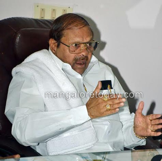 Baburao Chinchanasur 1